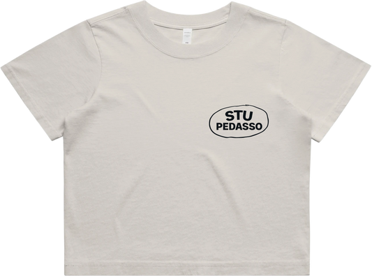 The Little STU Crop